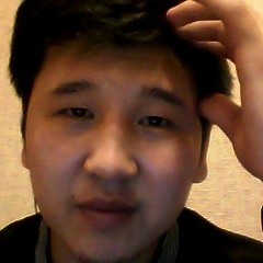 Талгат Тагаев, 10.09.1992, Ош