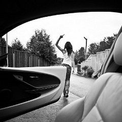 Annet Spb, 03.02, Санкт-Петербург