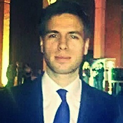 Митя Ковальский, 14.01, Киев