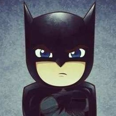 Кирилл Головчанский, 23.11.1990, Санкт-Петербург