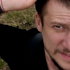 Михаил Голик, 28.05, Москва