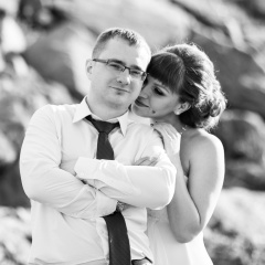 Виктор Нечаев, 19.10.1987, Санкт-Петербург