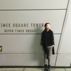 Gauhar Kasenova, 18.07.1986, Астана