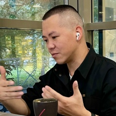 Бахтияр Хасенов, 16.03.1992, Волгоград