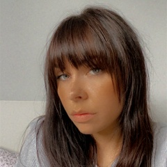 Мариша Правда, 19.11.1988, Одесса