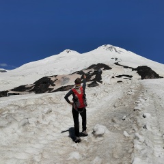 Катя Рыбакова, 29.10.1974, Волгореченск
