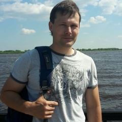Азат Масагутов, 05.10.2011, Уфа