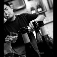 Туратбек Исаков, 31.12.1993, Бишкек