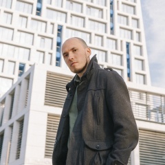 Андрей Бояршинов, 09.07, Ижевск