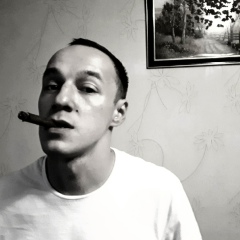 Артур Нуралиев, 15.05, Санкт-Петербург