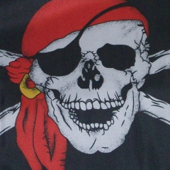 Евгений Ростов, 02.02.1983, Санкт-Петербург