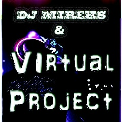 Марсель Садыков, 21.07, Октябрьский