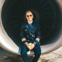 Никита Полюшкин, 29.08.1990, Москва