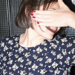 Дина Едрес-Жаксыбаева, 31.10.1988, Петропавловск