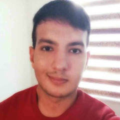 Kerim Chekirov, 20.11, Ашхабад