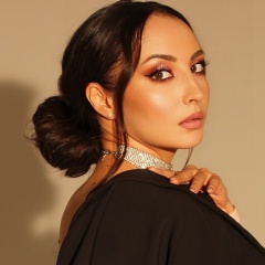 Сауле Антышева, 24.10, Екатеринбург