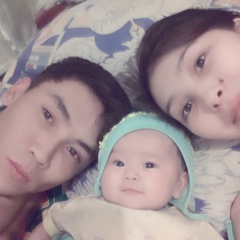 Саят Галимов, 22.12.1990