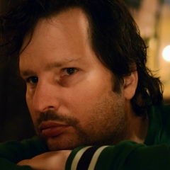 Konstantin Lav, 08.03, Санкт-Петербург