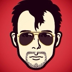 Андрей Михальченко, 10.05, Москва