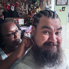 Паша Васильев, Gainesville