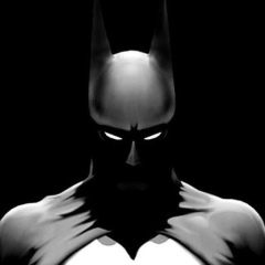 Margulan Kulbekov, 25.02.1991, Шымкент