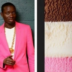 Габит Рахимжанов