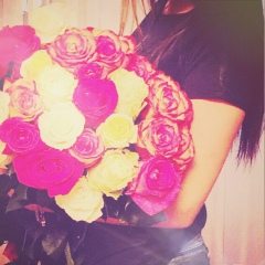 Aigul Ismailova, 18.06