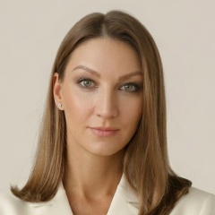 Ксения Ланис, 05.07, Санкт-Петербург