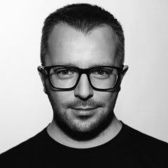 Дмитрий Барыбин, 16.06, Москва