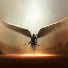 Нико Ларионов, 14.03