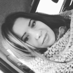 Яна Игнатченко, 07.09.1990, Сахновщина