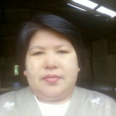 Thanthan Mu, 16.07.1971