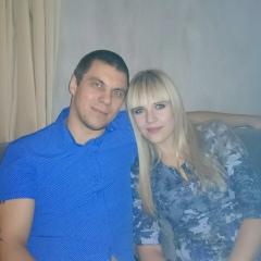 Денис Копотилкин, 05.09, Омск