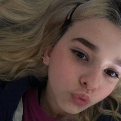 Ангелина Полисученко, 30.12, Karmiel