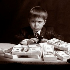 Станислав Остапенко, 05.04.1986, Костанай