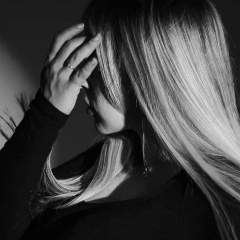 Полина Кархалева, 18.08, Белорецк