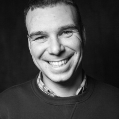 Алексей Матюшков, 02.05, Минск