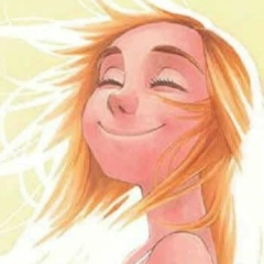 Наталья Кривошеина, 05.11, Санкт-Петербург