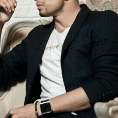 Надиржан , Мирный