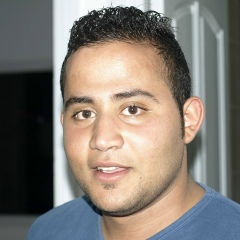 Amine Elbessaoudi, 19.08.1992, Tunis
