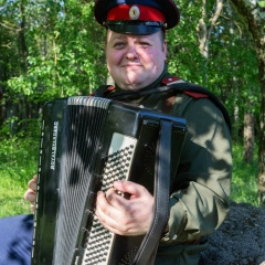 Владимир Морозов