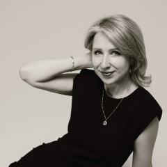 Елена Козырева, 13.03, Великий Новгород