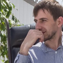 Ибрагим Аушев, 27.03, Карабулак