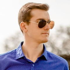 Игорь Высоцкий, 28.08.1990