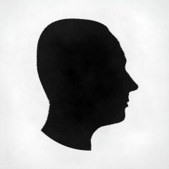 Михаил Кузнецов, 11.07.1988, Cascais