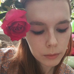 Мария Кобелева, 06.09.1990, Пермь