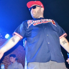 Terika Qochiashvili, 26.01.1986, Тбилиси