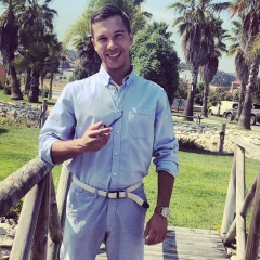 Oleg Mitrofan, 31.01, Rio Maior