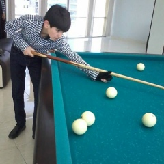 Şirəli Abasəliyev, 20.02.1999, Ленкорань