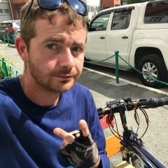 Василь Валиев, 22.03, Екатеринбург